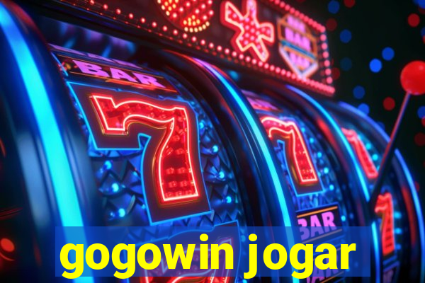 gogowin jogar